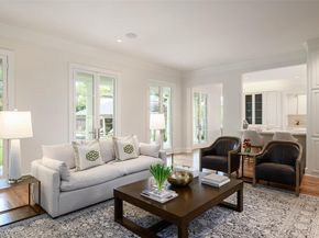 5243  Farquhar Lane , Dallas Texas 75209