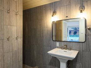 5243  Farquhar Lane , Dallas Texas 75209