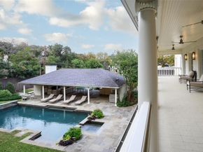 5243  Farquhar Lane , Dallas Texas 75209