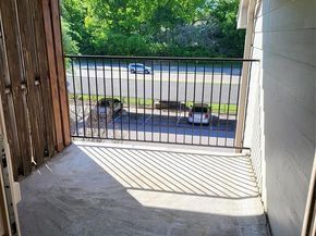 6900  Skillman Street  111, Dallas Texas 75231