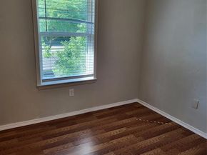 6900  Skillman Street  111, Dallas Texas 75231