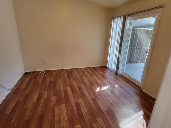 6900  Skillman Street  111, Dallas Texas 75231