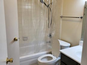 6900  Skillman Street  111, Dallas Texas 75231