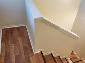 6900  Skillman Street  111, Dallas Texas 75231