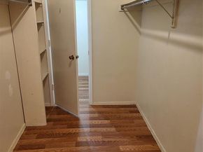 6900  Skillman Street  111, Dallas Texas 75231