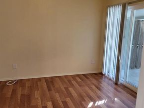 6900  Skillman Street  111, Dallas Texas 75231