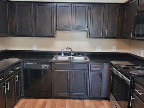 6900  Skillman Street  111, Dallas Texas 75231