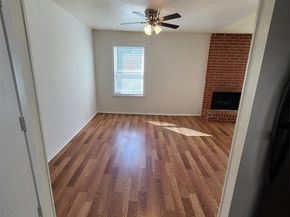 6900  Skillman Street  111, Dallas Texas 75231