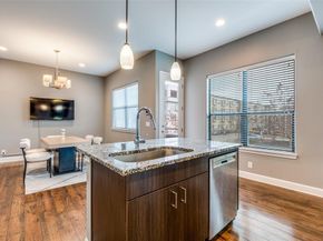 1717  Annex Avenue  202, Dallas Texas 75204