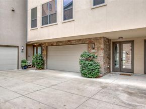 1717  Annex Avenue  202, Dallas Texas 75204