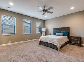 1717  Annex Avenue  202, Dallas Texas 75204