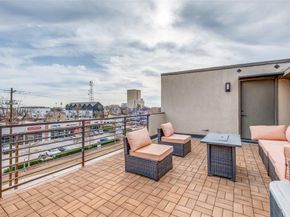 1717  Annex Avenue  202, Dallas Texas 75204