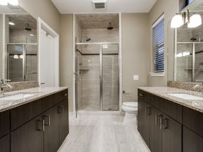 1717  Annex Avenue  202, Dallas Texas 75204