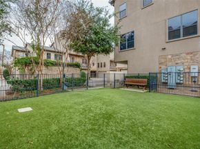 1717  Annex Avenue  202, Dallas Texas 75204