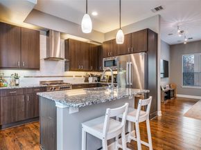 1717  Annex Avenue  202, Dallas Texas 75204