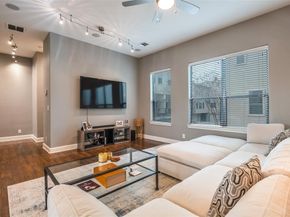 1717  Annex Avenue  202, Dallas Texas 75204