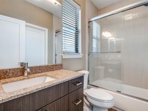 1717  Annex Avenue  202, Dallas Texas 75204