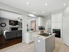 3501  Devonshire Court , Flower Mound Texas 75022