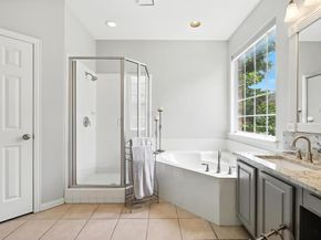 3501  Devonshire Court , Flower Mound Texas 75022