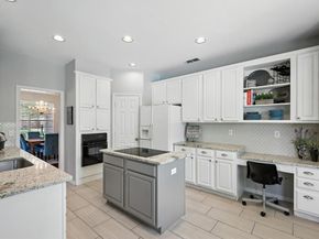 3501  Devonshire Court , Flower Mound Texas 75022