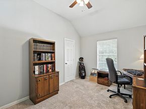 3501  Devonshire Court , Flower Mound Texas 75022