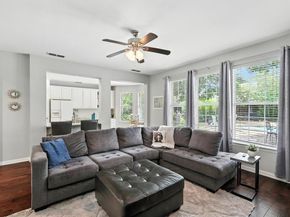 3501  Devonshire Court , Flower Mound Texas 75022