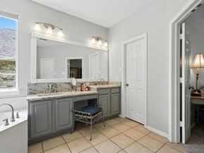 3501  Devonshire Court , Flower Mound Texas 75022