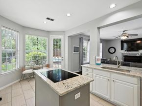 3501  Devonshire Court , Flower Mound Texas 75022