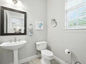 3501  Devonshire Court , Flower Mound Texas 75022