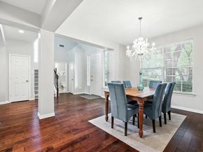 3501  Devonshire Court , Flower Mound Texas 75022