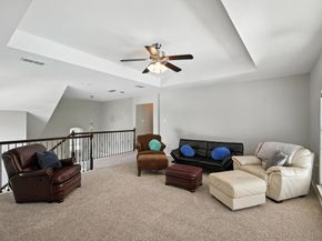 3501  Devonshire Court , Flower Mound Texas 75022