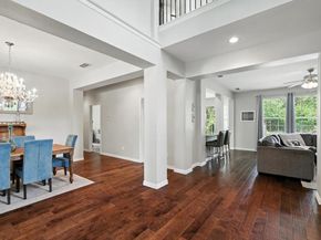 3501  Devonshire Court , Flower Mound Texas 75022