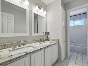 3501  Devonshire Court , Flower Mound Texas 75022