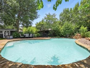 3501  Devonshire Court , Flower Mound Texas 75022