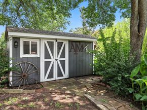 3501  Devonshire Court , Flower Mound Texas 75022