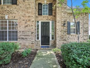 3501  Devonshire Court , Flower Mound Texas 75022