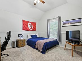 3501  Devonshire Court , Flower Mound Texas 75022