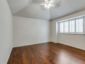 5807  Covehaven Drive , Dallas Texas 75252