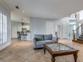 5807  Covehaven Drive , Dallas Texas 75252