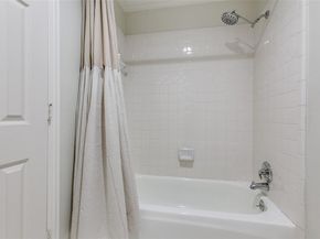 5807  Covehaven Drive , Dallas Texas 75252