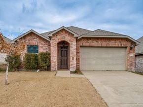 315  Crosscreek Drive , Princeton Texas 75407