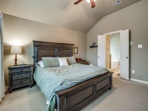 315  Crosscreek Drive , Princeton Texas 75407