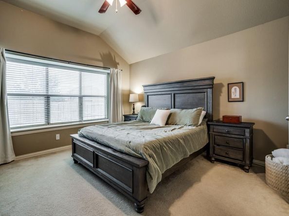 315  Crosscreek Drive , Princeton Texas 75407