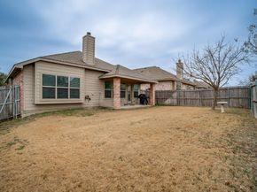 315  Crosscreek Drive , Princeton Texas 75407