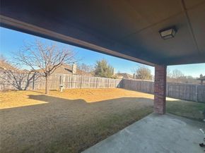 315  Crosscreek Drive , Princeton Texas 75407