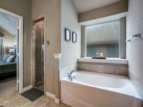 315  Crosscreek Drive , Princeton Texas 75407