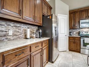 315  Crosscreek Drive , Princeton Texas 75407