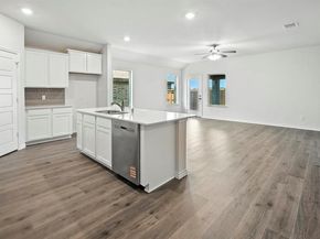 3516  Cedar Creek Road , Celina Texas 75009