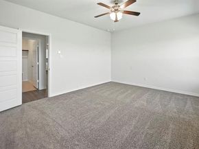 3516  Cedar Creek Road , Celina Texas 75009