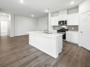 3516  Cedar Creek Road , Celina Texas 75009